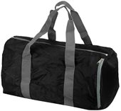 Swift Folding Duffle Bag