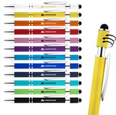 Swift Spinner Stylus Pen