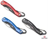 Swiss Force® Utility Knife