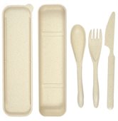 Tang Eco Cutlery Set