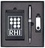 Tavren Tech Gift Set