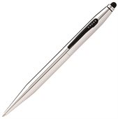 Tech 2 Chrome BP