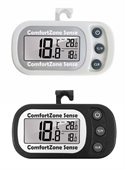 Tempano Ambient Thermometer