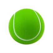 Tennis Stress Ball