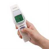 TGA Approved Touchless Forehead Thermometer