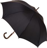 Thalva Fibreglass Rib Umbrella