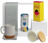 The Comfort Brew Gift Set