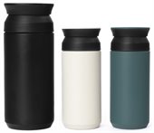 Therma 350ml Vacuum Cup