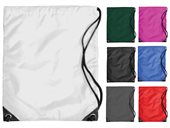 Thrifteez Backsack