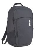 Thule Achiever 15 Inch Computer Backpack