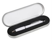 Tin Pen USB Gift Box