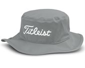 Titleist Breezer Bucket Hat