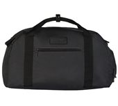 Titleist Premium Duffel Bag