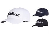 Titleist Tour Performance Corporate Golf Cap