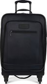 Titleist Wheelie Bag