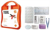 Tool First Aid Kit