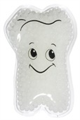 Tooth Gel Hot Cold Pack