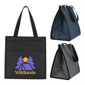 Torino Chill Bag