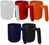 Torque Mug