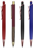 Toto Pen Gift Set