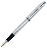 Townsend Platinum Plated FP