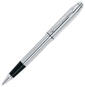 Townsend Platinum Plated SRBP