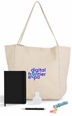 Trade Show Essentials Bundle
