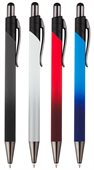 Transition Stylus Pen