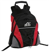 Travel Sports Backpack