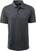 Travis Mathew Zinna Polo Shirt
