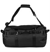 Trekk Heavy Duty Workman Duffel