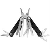 Trekk Perpetual Multitool