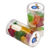 Tube With 95gm Of Mixed Lollies