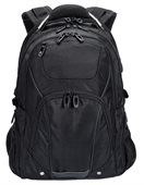 Tuttino Backpack