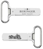 Two-Prong Vintage Cork Remover