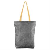 Tyvek Paper Shopping Bag