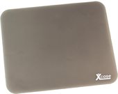 Ultra Thin Silicone Mouse Mat