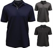 Under Armour Corporate Polo Shirt
