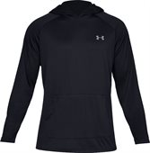 Under Armour Tech 2.0 Hoodie