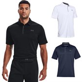 Under Armour Tech Polo Shirt