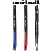 Uniball AirLiquid Micro Ink Rollerball Pen