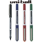 Uniball Eye Liquid Ink Micro Rollerball Pen