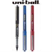 Uniball Eye Liquid Ink Ultra Micro Rollerball Pen