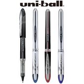 Uniball Eye Liquid Ink Vision Elite Rollerball Pen