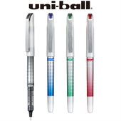 Uniball Eye Needle Liquid Ink Micro Rollerball Pen