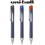 Uniball Jetstream Fine Retractable Rollerball Pen