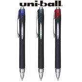 Uniball Jetstream Medium Retractable Rollerball Pen