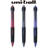 Uniball Retractable Power Tank Ballpoint Pen