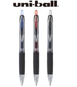 Uniball Signo 207 Bold Retractable Gel Ink Pen