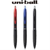 Uniball Signo 307 Fine Retractable Gel Ink Pen